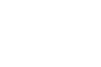 Encity